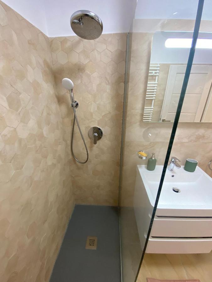 Plazza Studio Bucureşti Eksteriør bilde