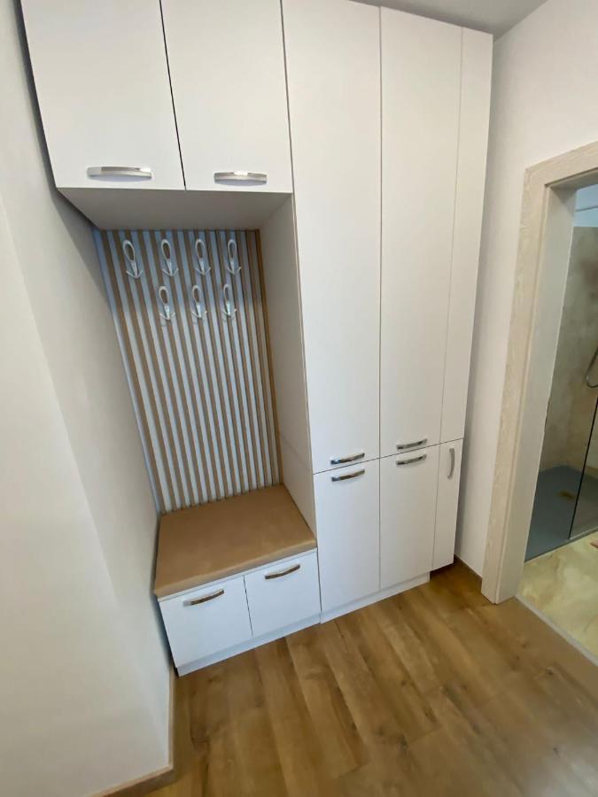 Plazza Studio Bucureşti Eksteriør bilde