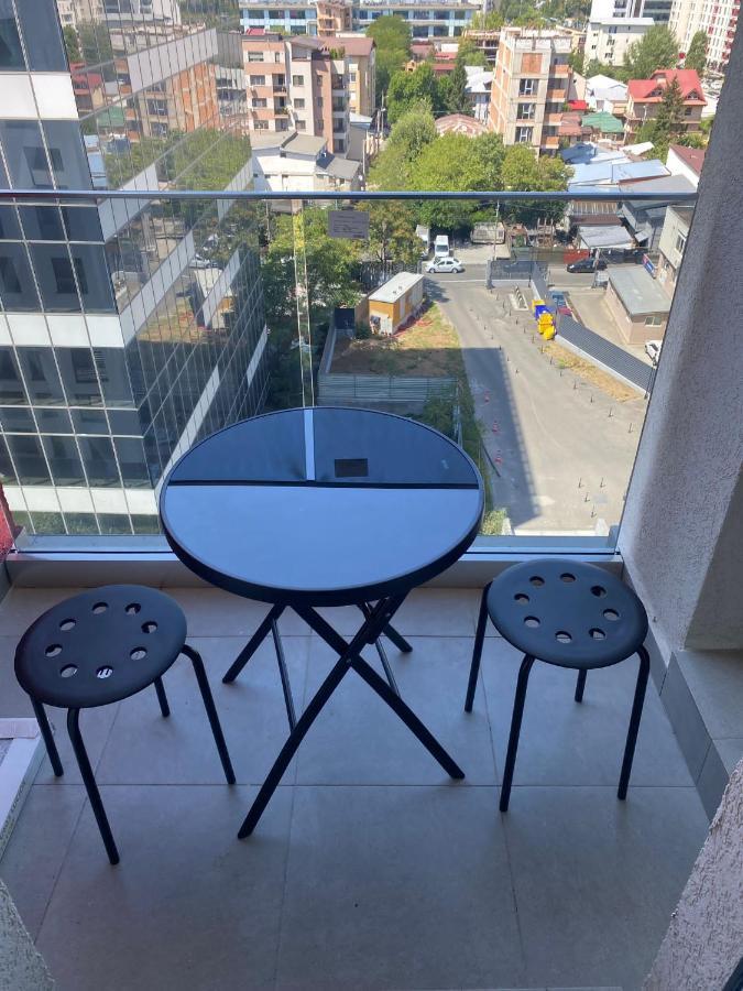 Plazza Studio Bucureşti Eksteriør bilde