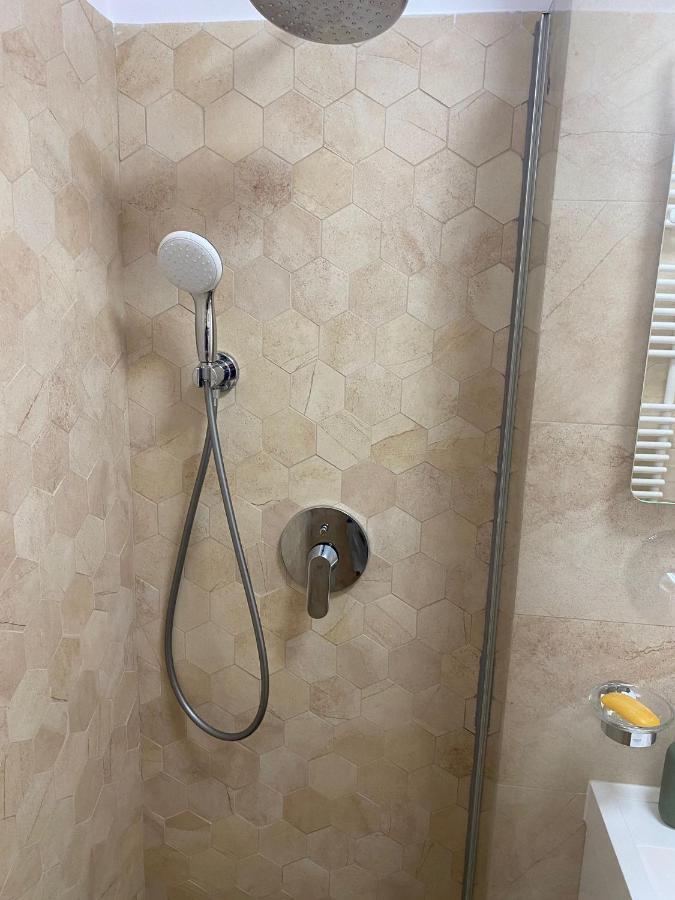 Plazza Studio Bucureşti Eksteriør bilde