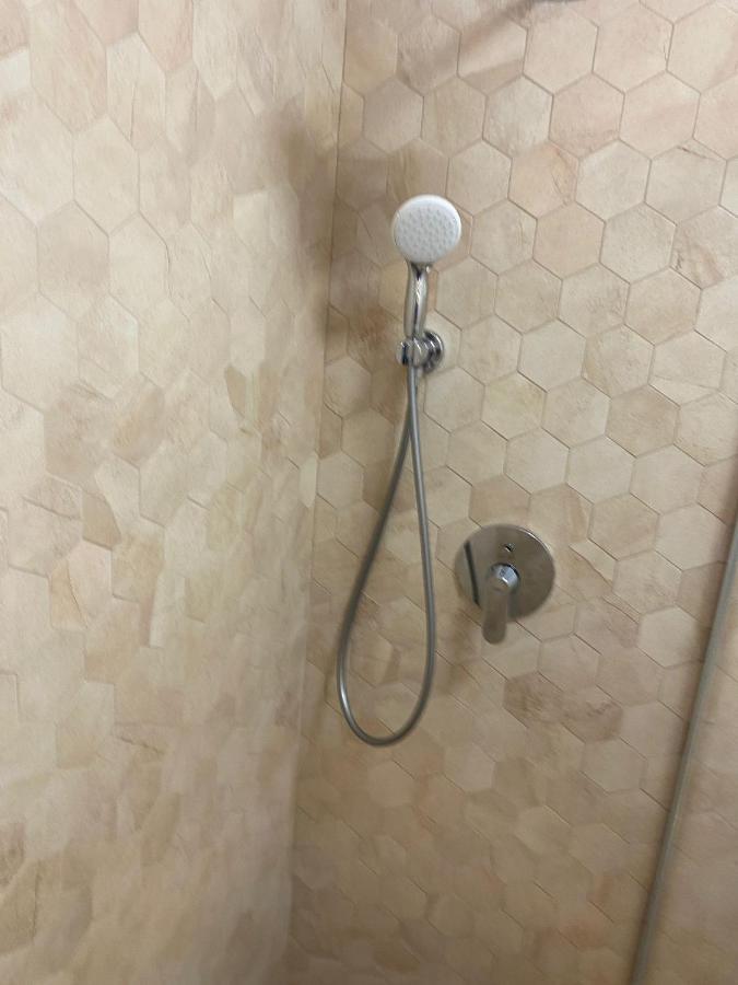 Plazza Studio Bucureşti Eksteriør bilde