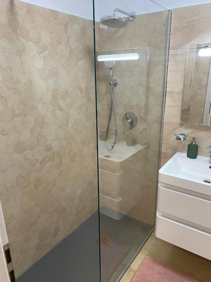 Plazza Studio Bucureşti Eksteriør bilde