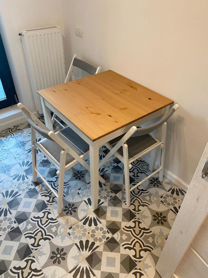 Plazza Studio Bucureşti Eksteriør bilde